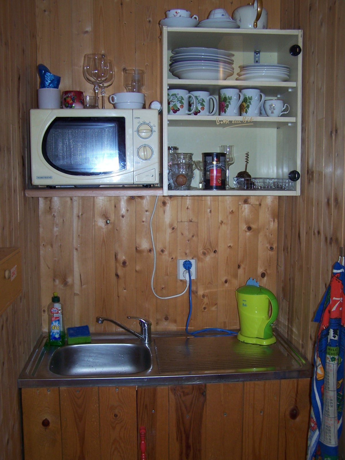 Foto 11
