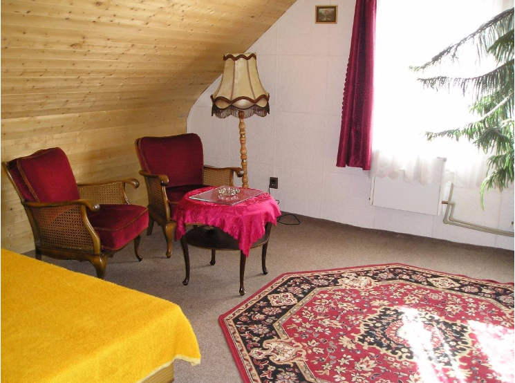 Foto 12