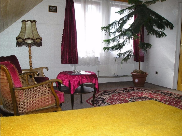 Foto 13