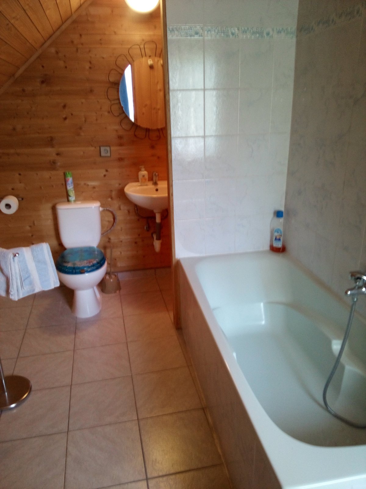 Foto 14