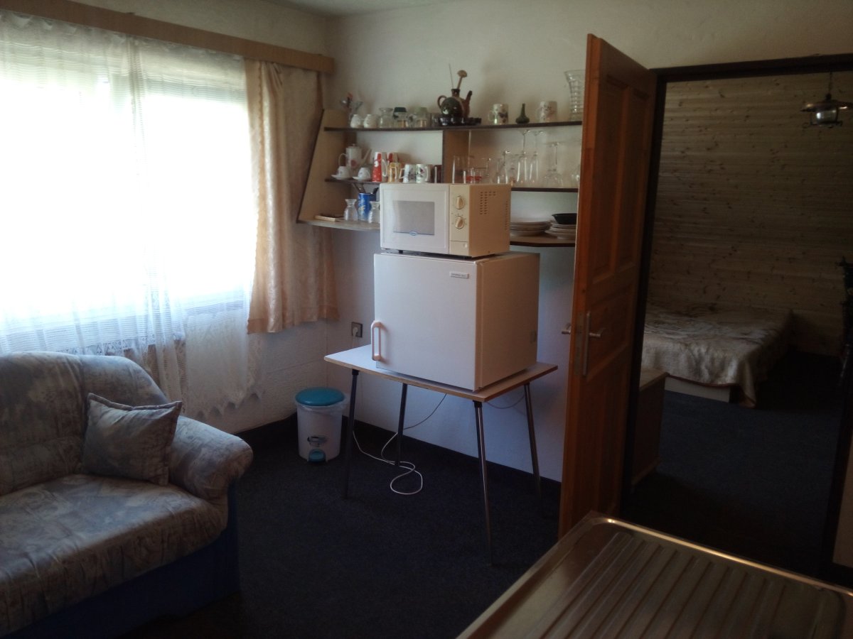 Foto 20